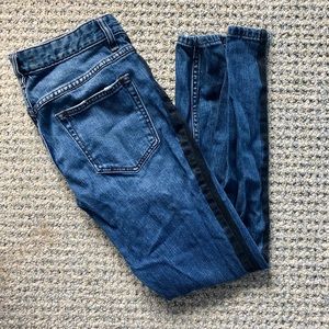 Free People Jeans